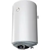 Quality Heating Green Line Elektrische boiler 120L met warmtewisselaar en digitale bediening