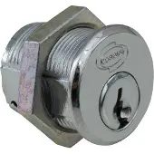 Nemef Corbin Gs Automaatcil 20230 30mm