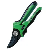 Freund Victoria Snoeischaar 2000 Gesmeed - 22 cm