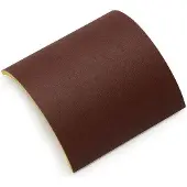 Progold Softpad P100 - 20 ST