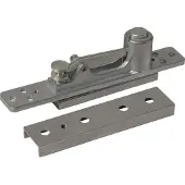 Dorma Kaba Bovenspeun 8062