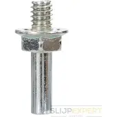 3M Spandoorn 6mm stift