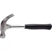4Tecx Klauwhamer Stalen Steel 450gr