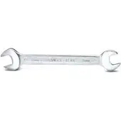 Stanley - Steeksleutel - 16X17mm