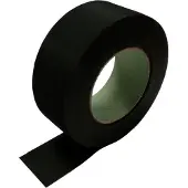 Premiumfol EPDM rubber stroken UV-bestendig 20m 300x0.5mm 6m2