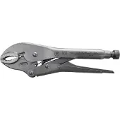 Egamaster - GRIP PLIERS - 10" - 24 mm - 535 g