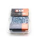 Sam Schalienagel 3,0x30mm