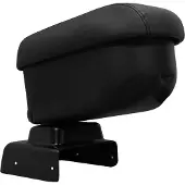 Autostyle CK OP004 Armsteun
