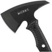CRKT Kangee T-Hawk tomahawk