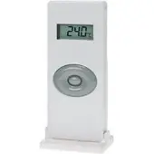 TOOL LAND EXTRA ZENDER VOOR WEERSTATION WS9620