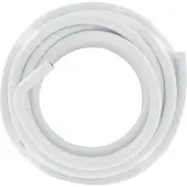 Kopp Coaxkabel 7mm 10m