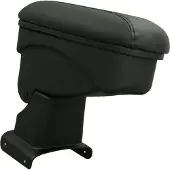 Autostyle CK SKS12 Armsteun