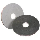 Bostik Dubbelzijdig Foamtape 12x3mm - 25 Meter