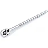 Toolsidee HBM 380 mm. Professionele 1/2 Ratel