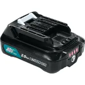 Makita BL1021B Accu 12V 2.0Ah Li-ion
