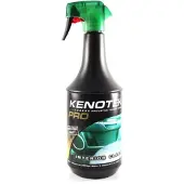 Kenotek Interior Cleaner interieur reiniger - 1 liter spray fles