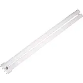 Superfish Uv Pl Lamp 55 Watt vijver