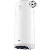 Tesy 120 liter Modeco boiler ()