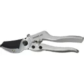 Hendrik Jan snoeischaar aambeeld - Aluminium - Max. knipbree