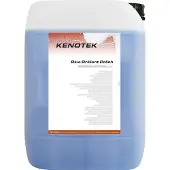 Kenotek - Blue Brilliant Polish - 20L