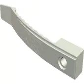 Obo Bettermann 2205017 Kabelklem 50 stuk(s)