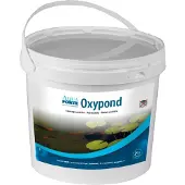 Aquaforte Oxypond - 2,5 liter