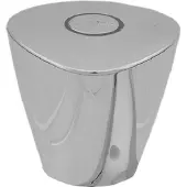 Venlo knop nimbus eco f963258 warm