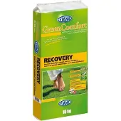 Viano Gazonmeststof Recovery 10kg