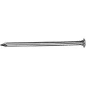 4Tecx Nagel 304 Bk 3x65mm RVS - 1kg