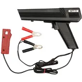 YATO YT-7310 Testlamp, ontstekingstijdstip