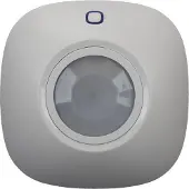 Chuango PIR-700