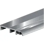Ellen Dorpelprofiel ARP 5 AR 300 | Aluminium - 020700230