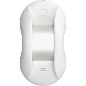 Chuango PIR-800