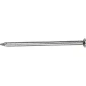 4Tecx Nagel 304 Pk 1,8x30mm RVS - 1kg