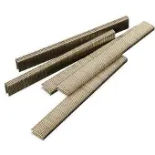 Dutack 5.5mm nieten | 30mm | 5000 stuks - 5028032