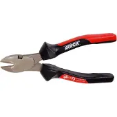 4Tecx Krachtzijsnijtang C60 180mm