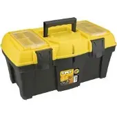 Topex Koffer 22, 53x24x26cm