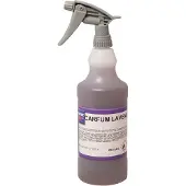 Cartec Carfum Lavender 1000ML