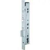 Nemef ABLOY Solenoidslot EL461 35MM PC92