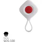 Chuango SOS-100
