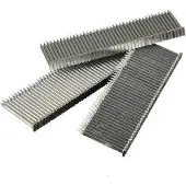 Dutack T-nagels | 32mm | 2000 stuks - 5220037