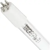 Philips UV-C lamp T5 16W