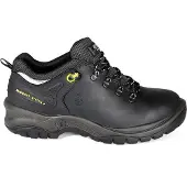 Grisport 771l Var 116 S3 Werkschoen | Maat: 41