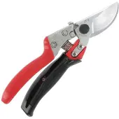 Ars Snoeischaar M met rolhandvat 20,5cm