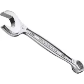 Facom ringsteeksleutel ogv 18 mm - 440.18