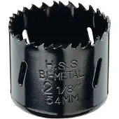 Format Gatzaag HSS-Bi 29mm FORMAT
