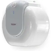 Tesy Elektrische IN boiler 15 liter ()
