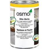 Osmo Olie-Beits 3541, Havanna 3541, Havanna 2,5 liter