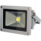 ABC-led COB LED-bouwlamp 10 W 700 lumen koud