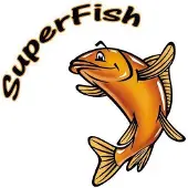 Superfish Uv Pl Lamp 11 Watt vijver